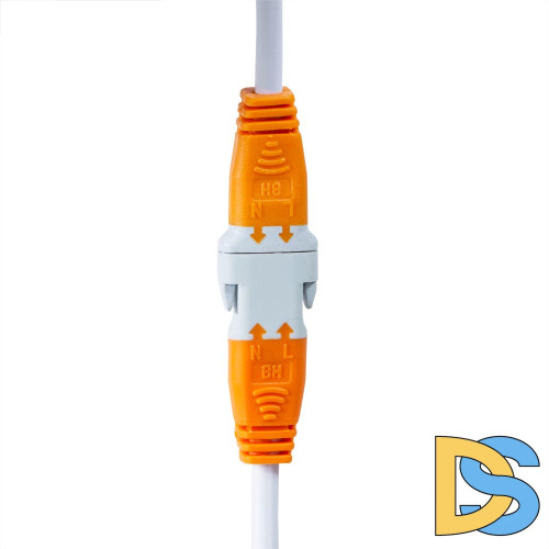 Встраиваемый светильник Arte Lamp Tabit A8430PL-1BK