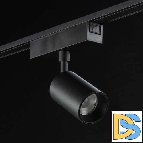 Трековый светильник SWG PRO SL-SLIM-SPBL-10-CCT 022086