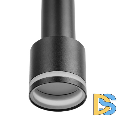 Подвесной светильник Citilux Bruno CL565011