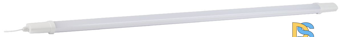 Линейный светильник Эра SPP-301-36-4K-M Б0066928