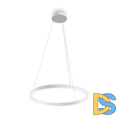 Подвесной светильник Maytoni Rim MOD058PL-L32WK