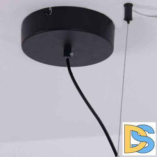 Подвесная люстра Favourite Tornado 4569-2P