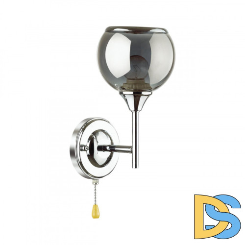 Бра Lumion Sandra 4530/1W