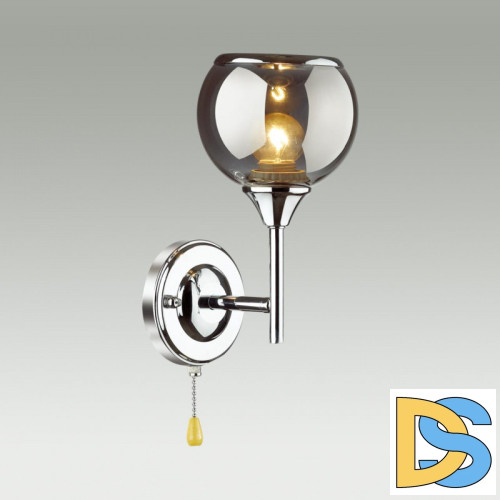 Бра Lumion Sandra 4530/1W