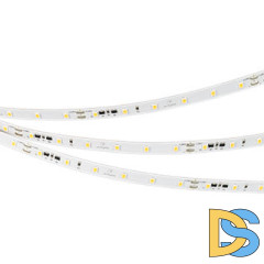 Светодиодная лента Arlight IC-A60-8mm 24V White6000 (4.8 W/m, IP20, 2835, 10m) 037954