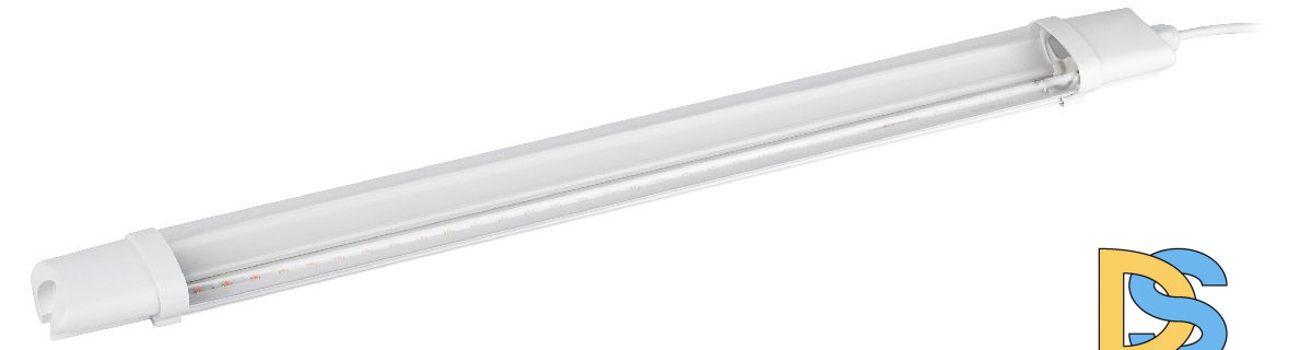 Светильник для растений Эра FITO-24W-RB-N Б0061425