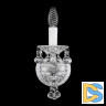 Бра Bohemia Ivele Crystal AL16309B/1/141 WMN