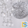 Бра Bohemia Ivele Crystal AL16309B/1/141 WMN