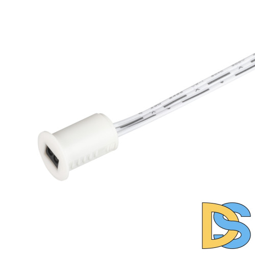 ИК-датчик Arlight SR-PRIME-IN-R14-WH-MINI (12-24V, 48-96W, HAND) 036174