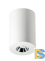 Накладной светильник Elvan NLS-210067-4.2W-WW-WhCh