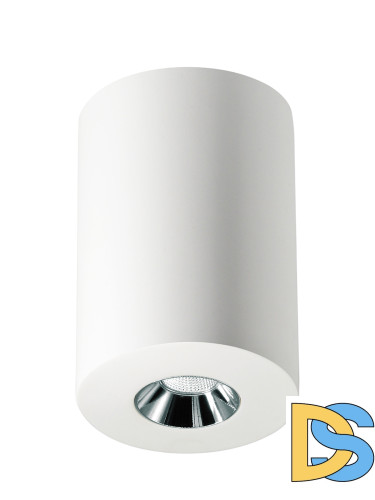 Накладной светильник Elvan NLS-210067-4.2W-WW-WhCh