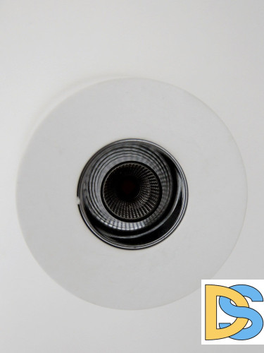 Накладной светильник Elvan NLS-210067-4.2W-WW-WhCh