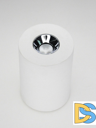 Накладной светильник Elvan NLS-210067-4.2W-WW-WhCh