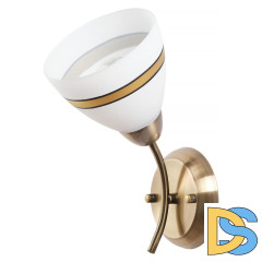 Бра MyFar Emily MR1460-1W