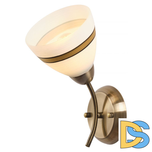 Бра MyFar Emily MR1460-1W