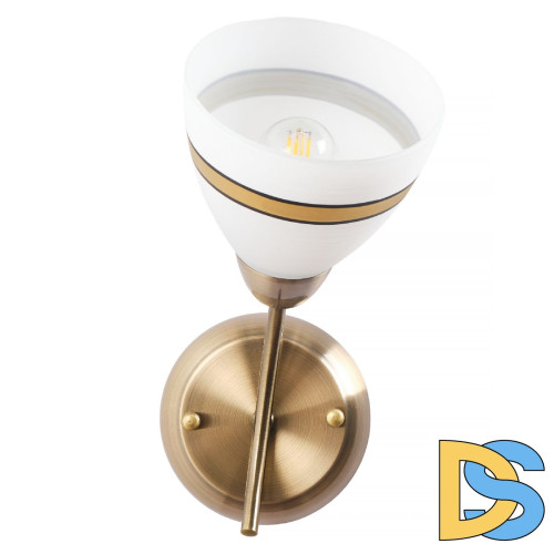 Бра MyFar Emily MR1460-1W