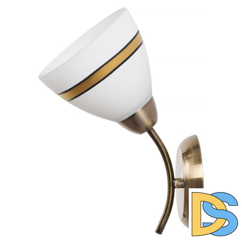 Бра MyFar Emily MR1460-1W