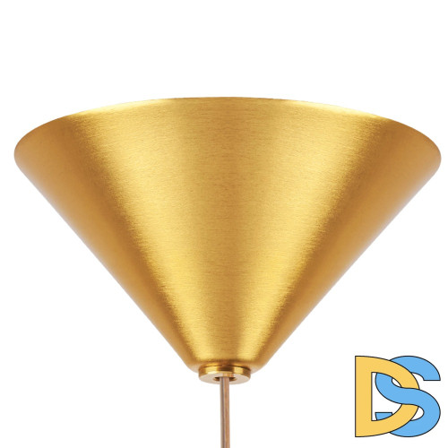 Подвесной светильник Lightstar Colore 805113