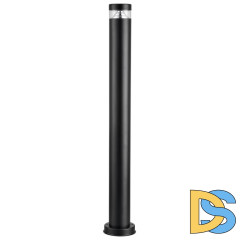 Уличный светодиодный светильник Lightstar Raggio 376707