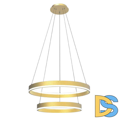 Подвесной светильник Lightstar Rotonda 736422