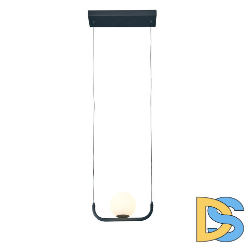 Подвесной светильник ST-Luce SL1581.403.01