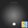 Подвесной светильник ST-Luce SL1581.403.01