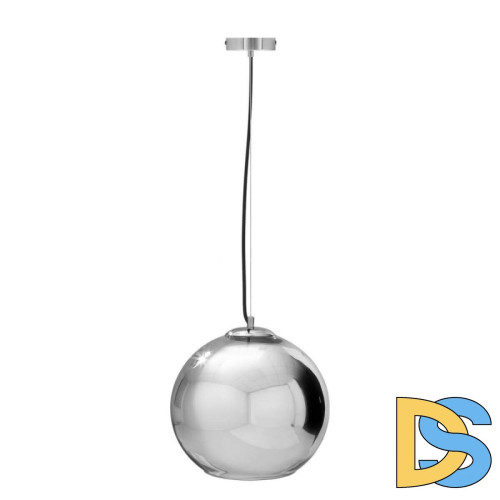 Подвесной светильник Loft IT Copper Shade LOFT2026-B