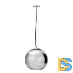 Подвесной светильник Loft IT Copper Shade LOFT2026-B