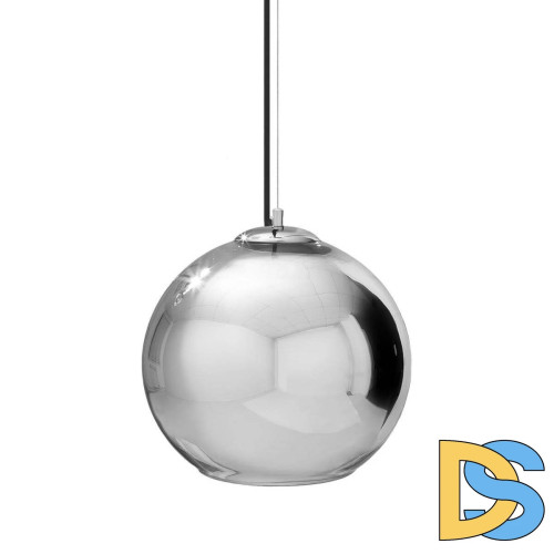 Подвесной светильник Loft IT Copper Shade LOFT2026-B