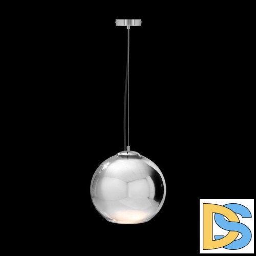 Подвесной светильник Loft IT Copper Shade LOFT2026-B