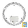 Светодиодный модуль Novotech Vax LED 30W 4000K 357752