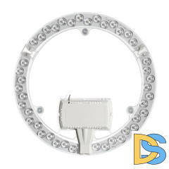 Светодиодный модуль Novotech Vax LED 30W 4000K 357752