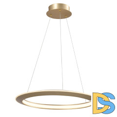 Подвесной светильник Lightstar Virata 814213