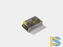 Блок питания SWG Standard 100Вт DC24В 4.2А IP20 00000000106