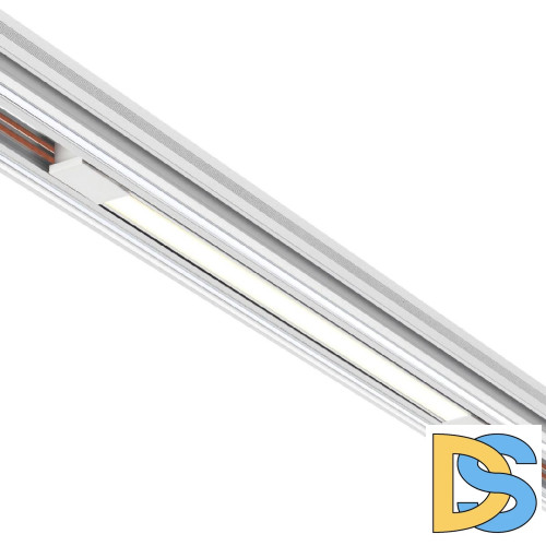 Трековый светильник Novotech Flum 359430