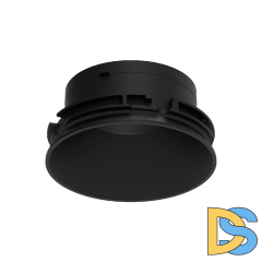 Корпус светильника Lumker COMBO2-ST1-BL 00-00009788