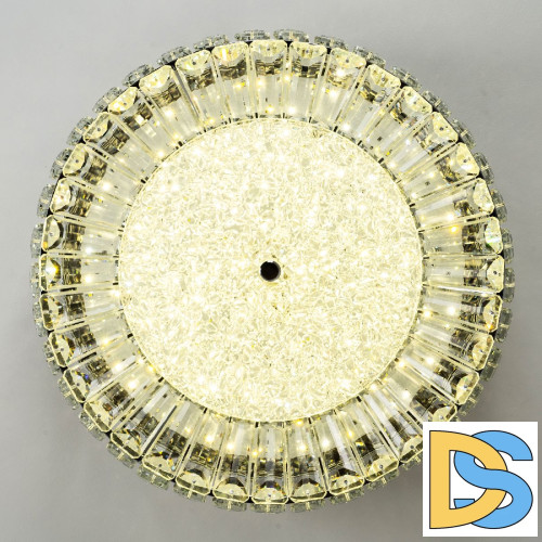 Потолочный светильник Modelux ML.2305.400 CR