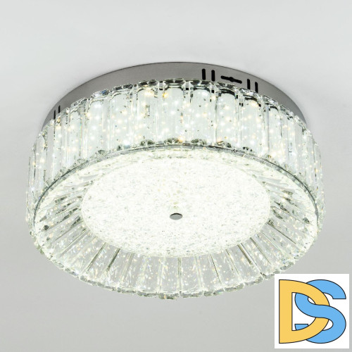 Потолочный светильник Modelux ML.2305.400 CR