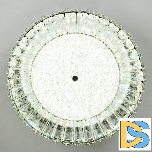 Потолочный светильник Modelux ML.2305.400 CR