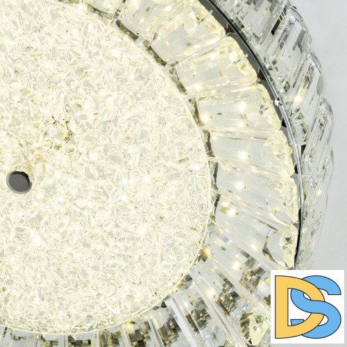 Потолочный светильник Modelux ML.2305.400 CR