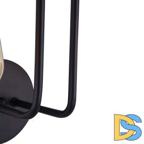 Бра Maytoni Gilbert T532WL-02B