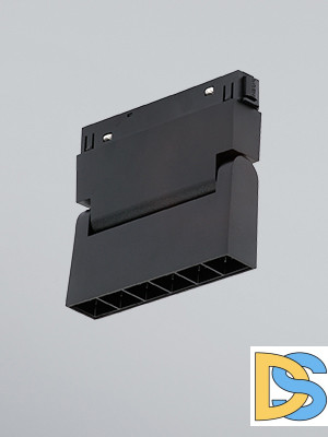 Трековый светильник Vitaluce VT0200040-01.1