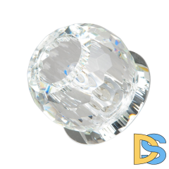 Встраиваемый светильник Elvan TCH-675-GY-5.3-Cl-Ch