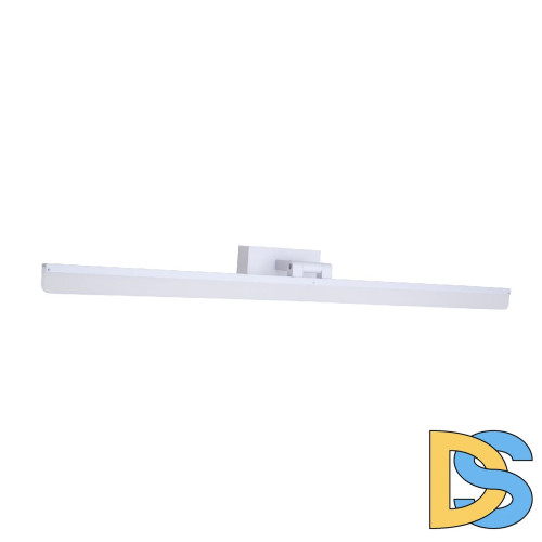 Подсветка для зеркал LED4U L7179-720 WH