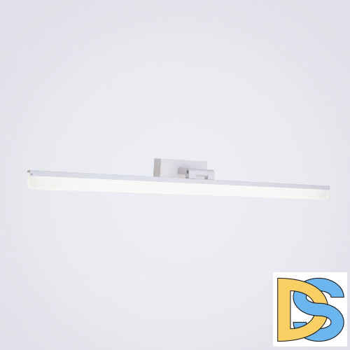 Подсветка для зеркал LED4U L7179-720 WH