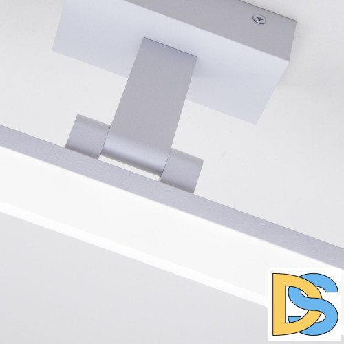 Подсветка для зеркал LED4U L7179-720 WH