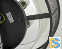 Потолочная люстра Lussole Loft GRLSP-9676
