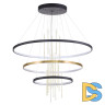 Подвесной светильник Odeon Light 3901/99L