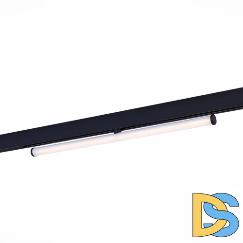 Трековый светодиодный светильник ST Luce Skyline 48 ST803.446.10