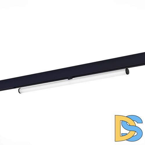 Трековый светодиодный светильник ST Luce Skyline 48 ST803.446.10